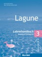 LAGUNE 3 LHR