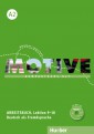 MOTIVE A2 AB +CD (9-18)