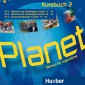 PLANET 2 CD(3)