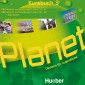 PLANET 3 CD(2)