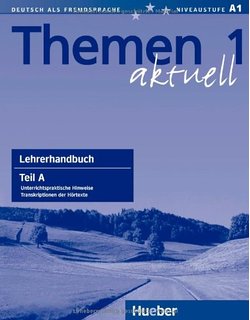 THEMEN AKTUELL 1 LHR B