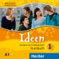 IDEEN 1 CD(3)