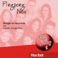 PINGPONG NEU 1.CD ZUM AB