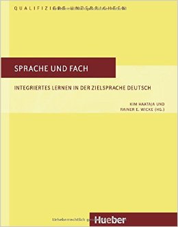 SPRACHE UND FACH