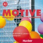 MOTIVE A1 CD (2) (1-8)