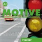 MOTIVE A2 CD (2) (9-18)