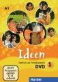 IDEEN 1 DVD