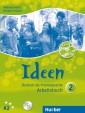 IDEEN 2 AB +CD2/CD-ROM (DE)