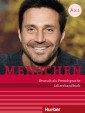 MENSCHEN A2 LHR PAKET A2/1+A2/2