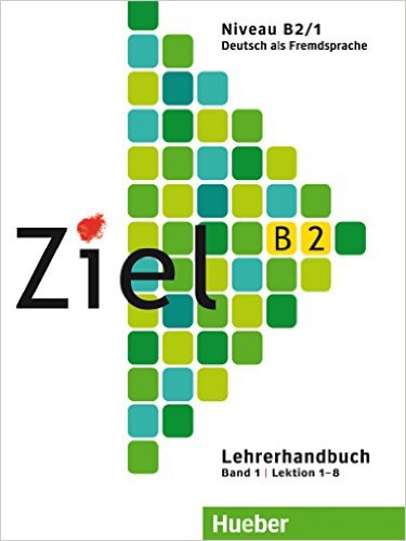 ZIEL B2/1 LHR*