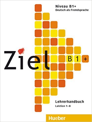 ZIEL B1+ LHR*