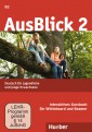 AUSBLICK 2 IKB DVD-ROM*