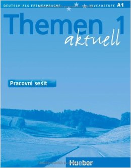 THEMEN AKTUELL 1 AB CZECH (PRACOVNI SES)