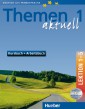 THEMEN AKTUELL 1  KB +AB +CD 1-5*