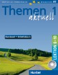 THEMEN AKTUELL 1  KB +AB +CD 6-10