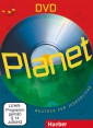 PLANET 1  /2 DVD