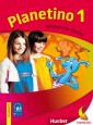 PLANETINO 1  KB