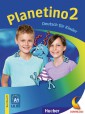 PLANETINO 2  KB