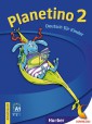 PLANETINO 2 AB (DE)