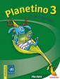 PLANETINO 3 AB (DE)