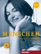 MENSCHEN B1/1 AB +CD(1)