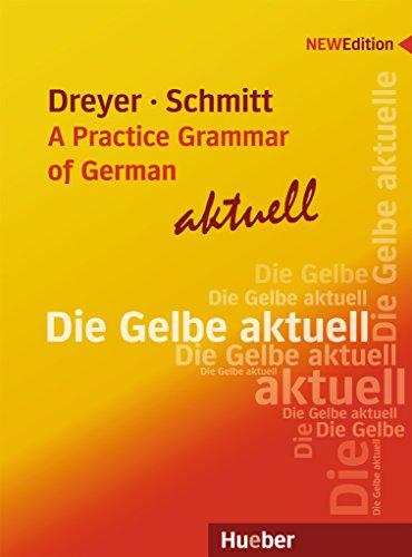 LEHR-UND UBUNGSBUCH D GR AKTUELL ENGLISH