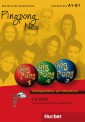 PINGPONG NEU CD-ROM UBUNGSBLATTER*