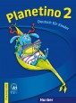 PLANETINO 2 AB SLOWAK