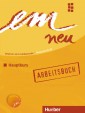 EM NEU 2 HAUPTKURS 2008 B2 AB +CD*