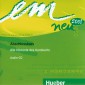 EM NEU 3 ABSCHLUSSKURS C1 CD(1) KB*