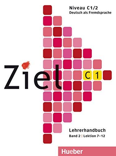 ZIEL C1/2 LHR*