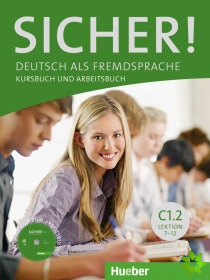 SICHER! C1/2 KB+AB +CD (7-12)