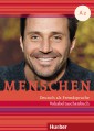 MENSCHEN A2 VOKABELTASCHENBUCH