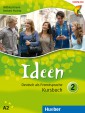 IDEEN 2  KB DIGITALE +AUDIO KOD (DE)