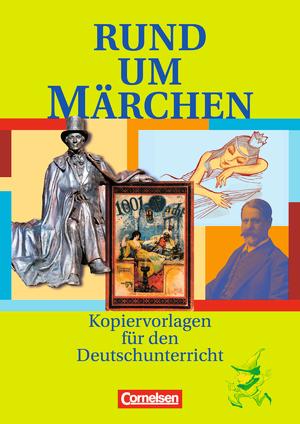 RUND UM MARCHEN (KOPIER)