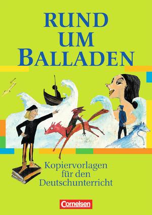 RUND UM BALLADEN (KOPIER)