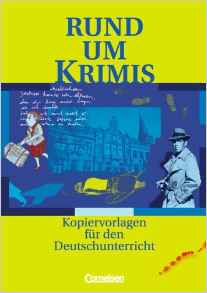 RUND UM KRIMIS (KOPIER)