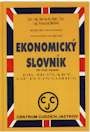 A-SL/SL-A EKONOMICKY SLOV (KLIMIK,CCJ)