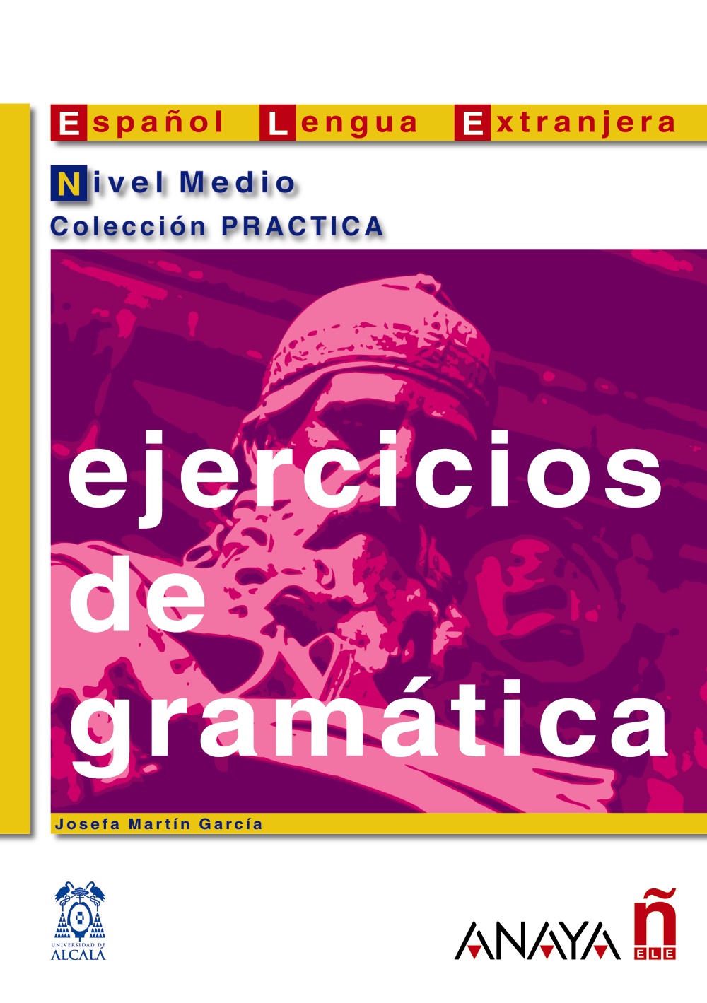 EJERCICIOS DE GRAMATICA 2 MEDIO*