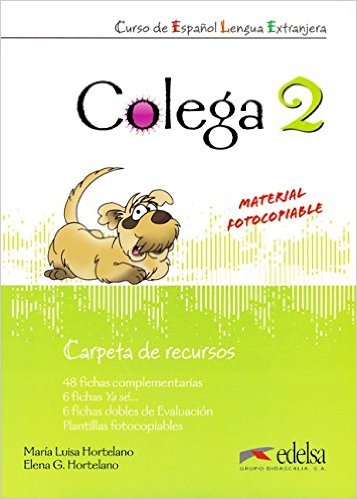 COLEGA 2 CARPETA DE RECURSOS*