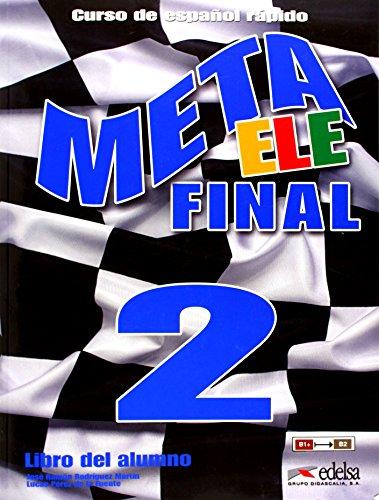 META FINAL 2  LA (B1.2/B2.2)