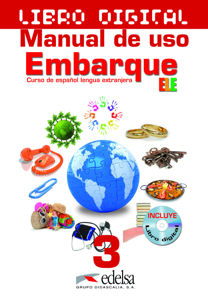 EMBARQUE 3 DIGITAL +MANUAL USO (PDI)*