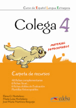 COLEGA 4 CARPETA DE RECURSOS*