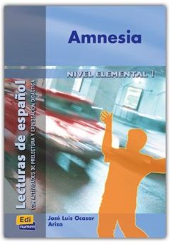 LGE A1 ELEM AMNESIA