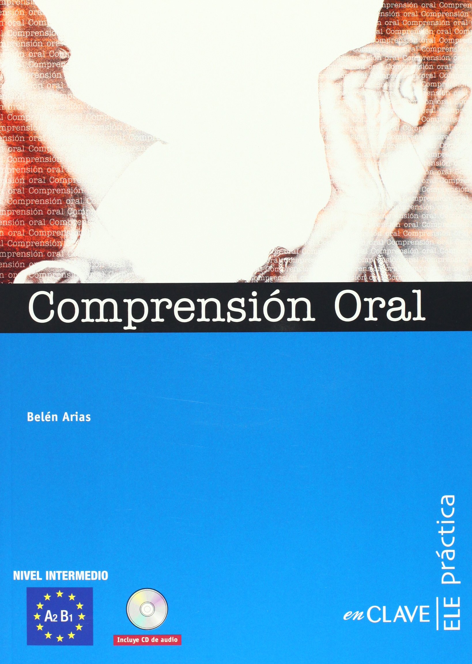 PRACTICA COMPRENSION ORAL 2 +CD*