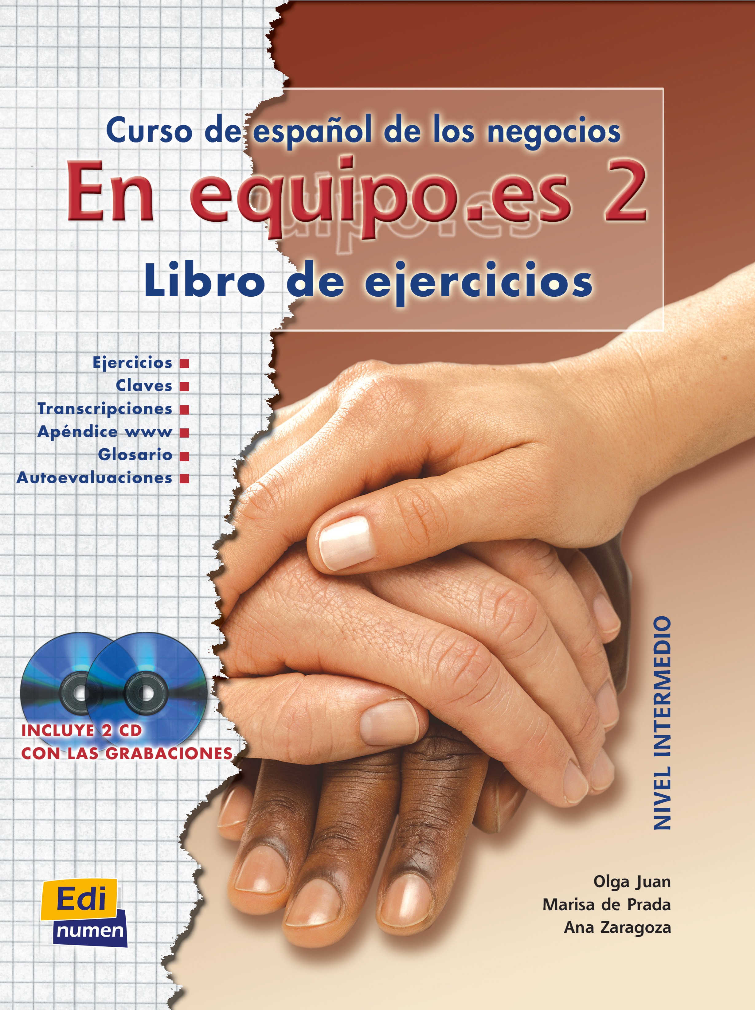 EN EQUIPO.ES 2 CE +CD(2)