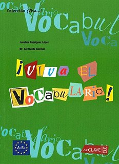 VIVA VOCABULARIO 1 (A1/B1) SOLUCIONARIO*