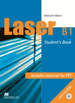 LASER B1  SB +CD-ROM*