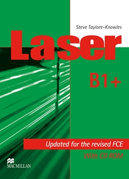 LASER B1+  SB +CD-ROM*