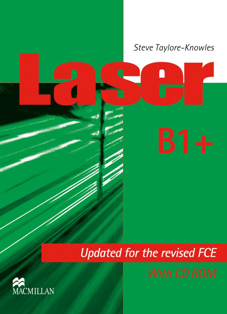 LASER B1+  WB WO/K +CD*